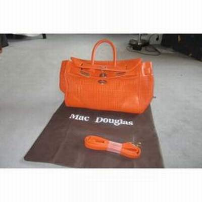 mac douglas sac sac cher pas mac Z1wU0F